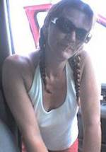 Лори Найтон фото