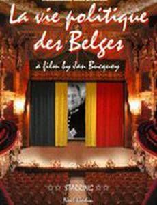 La vie politique des Belges