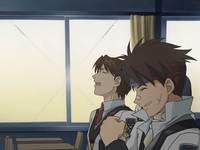 Кадр Военный парад: Новые звуки марша