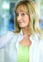 Alice Bowden фото