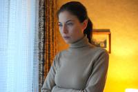 Кадр Октябрь ноябрь