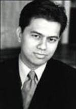 Каипо Шваб фото