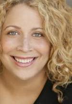 Венди Райт фото