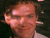 Кадр Как закалялась сталь (мини-сериал)