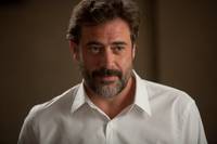 Кадр Ловушка