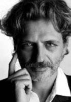 Фабрицио Бентивольо