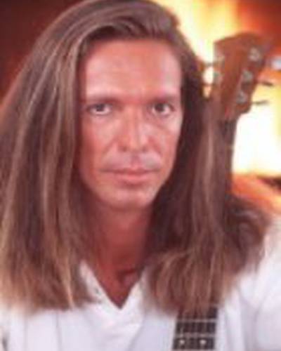 Кен Тэмплин фото