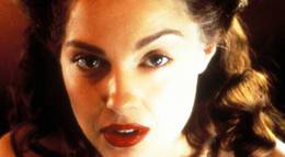 Кадр из фильма "Норма Джин и Мэрилин" - 2