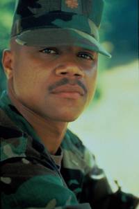 Кадр Эпидемия