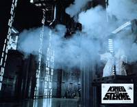 Кадр Звездные войны: Эпизод 4 – Новая надежда