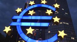 Кадр из фильма "Nichts ist besser als gar nichts" - 1