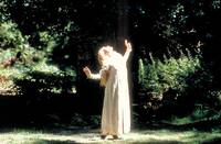 Кадр Жанна Д'Арк