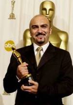 Энгус Стрэтай фото