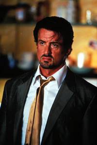 Кадр Убрать Картера