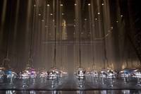 Кадр Остров