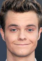 Джек Куэйд фото