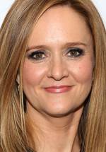 Саманта Би фото