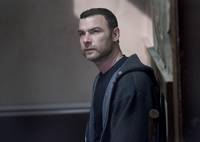 Кадр Рэй Донован