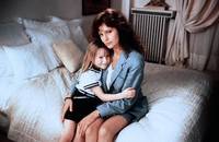 Кадр Служанка