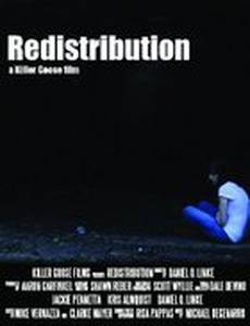 Redistribution