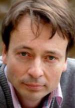 Даниэль Энцвайлер фото