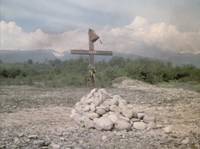 Кадр Бархатный сезон