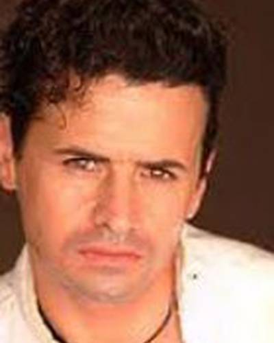 Т.Дж. Ротоло фото