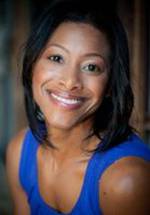 Тэмми Томас фото