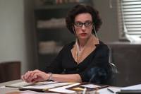 Кадр Хичкок