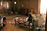 Кадр Забирая жизни