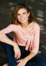 Доун Шварц фото