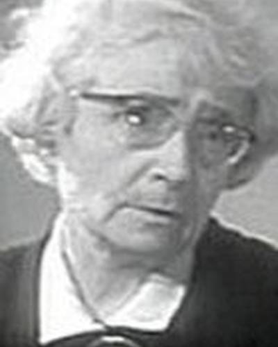 Мария Дурасова фото