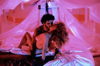 Кадр Ночные ужасы Тоба Хупера