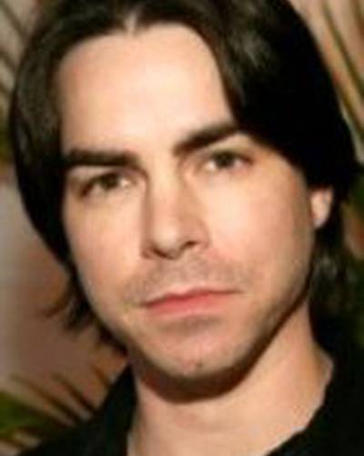 Мик Кэйн фото