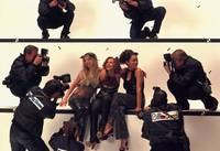 Кадр Джози и кошечки