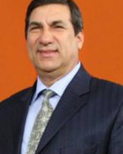 Ариф Кулиев фото