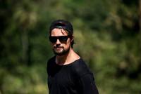 Кадр Духless 2