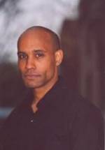 Стивен Вос фото