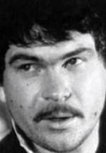 Анатолий Юрченко фото