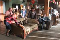 Кадр Корпоратив