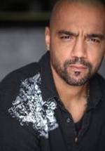 Майкл Сил фото