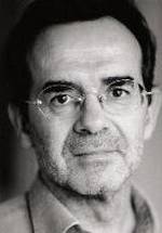 Юбер Сен-Макари фото