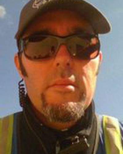 Брайан Дж. Лакс фото