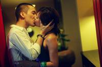 Кадр Вперед, Лала