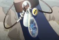 Кадр 7 самураев