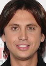 Джонатан Чебан фото