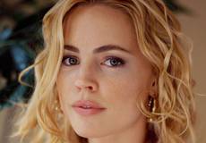 Мелисса Джордж будет строить козни Кэти Холмс в сериале канала ABC