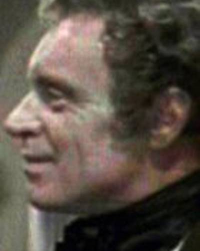 Г.Х. Малкастер фото