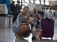 Кадр Любовь в большом городе 3