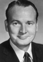 Джон Генри Фолк фото